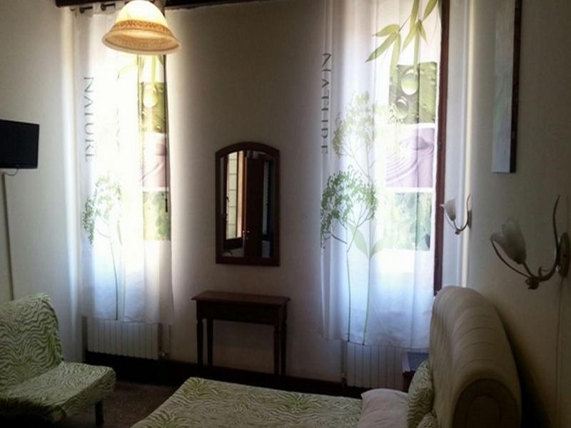 Ca' Contarini 3026 Hotel Venice Luaran gambar