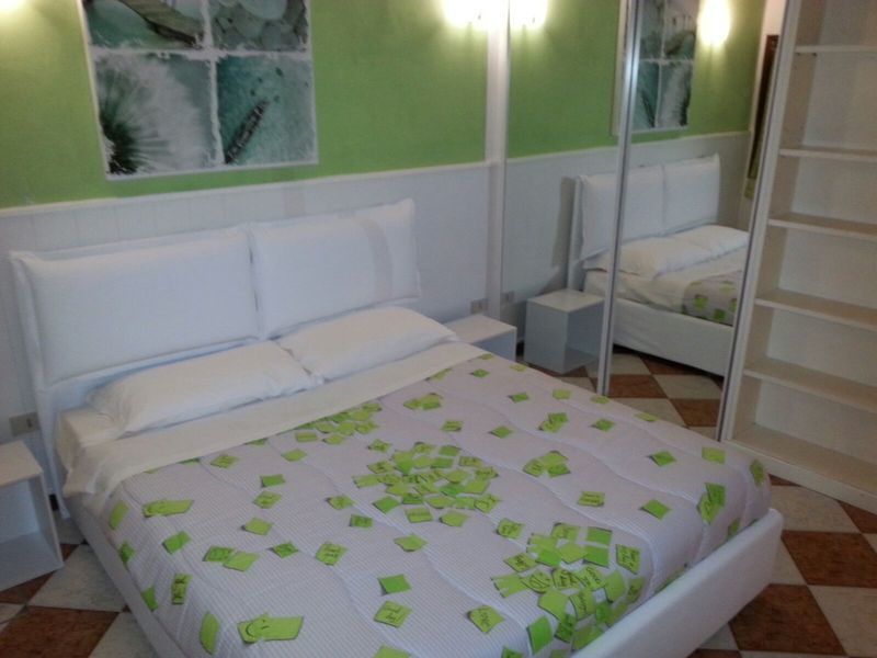 Ca' Contarini 3026 Hotel Venice Luaran gambar