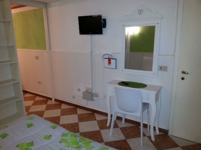 Ca' Contarini 3026 Hotel Venice Luaran gambar